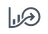 AutoMetrik Logo