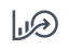 AutoMetrik Logo